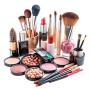 Cosmetics
